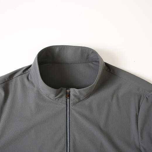 YvesFigarau伊夫·费嘉罗茄克951903 商品图2