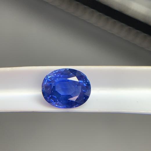 1.75ct 蓝宝石裸石 商品图5