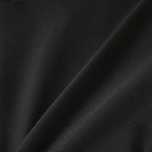 YvesFigarau伊夫·费嘉罗休闲裤931410 商品图5