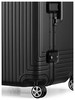 新秀丽 四轮拉杆箱 80/30  DB3*09004-F 黑色. 商品缩略图2