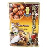 源清田甘栗仁230g/袋 商品缩略图0