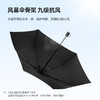 法国MC marieclaire全自动雨伞太阳伞晴雨两用伞防晒便携遮阳伞 商品缩略图3
