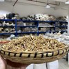 白薇 商品缩略图1