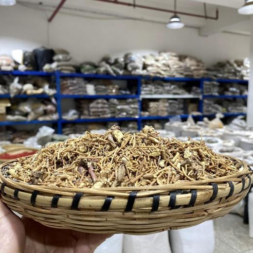 白薇 商品图1