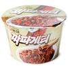 农心炸酱大碗面123g농심 짜파게티큰컵 商品缩略图0