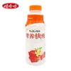 娃哈哈营养快线原味500ml(6902083886455) 商品缩略图0