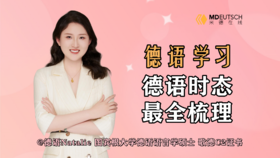 如何高效背单词