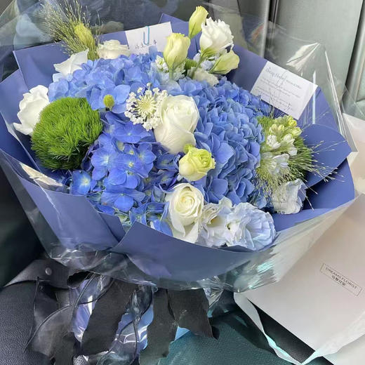 ［星河与夜幕］ 商品图0