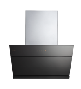 方太油烟机（11792） 近吸直排 猛火爆炒不跑烟* CXW-358-JQ32A  近吸直排 一键瞬吸