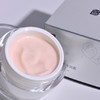 复刻前辈50克正装玫瑰菁纯清润霜 酵母发酵产物第五位皮肤微生态友好 玻色因和玫瑰精萃以及98%长链脂肪酸的白池花籽油添加：膏体滋润不油腻，轻盈润焕光彩 商品缩略图7