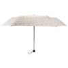 法国MC marieclaire防晒伞遮阳伞女防晒紫外线太阳伞晴雨小巧便携 商品缩略图1