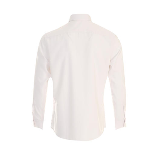 YvesFigarau伊夫·费嘉罗正装长袖衬衫930350 商品图1