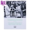 【中商原版】网球 终极书籍 英德双语 Tennis The Ultimate Book 英文原版 PETER FEIERABEND 网球历史户外运动明星 商品缩略图1