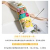 【新品】保税商品 柚子卸妆啫喱180ml【非现货 约1-2周到货】 商品缩略图2