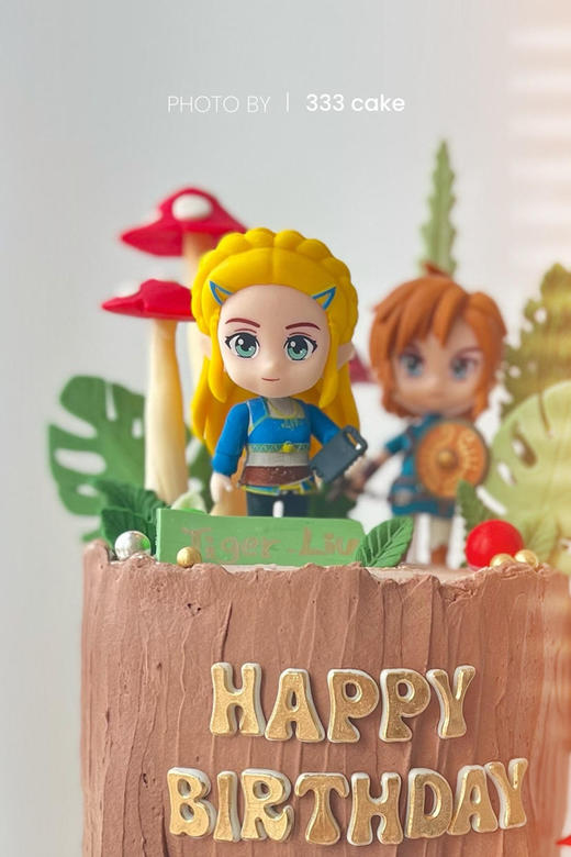 *赛达尔 商品图1