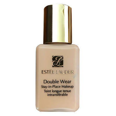 [小滋心选]【活动价¥69.9】雅诗兰黛持妆DW粉底液15ml 商品图4