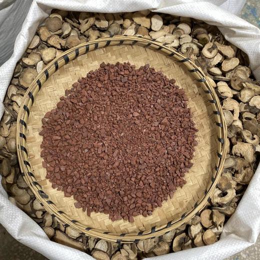 代赭石 商品图1