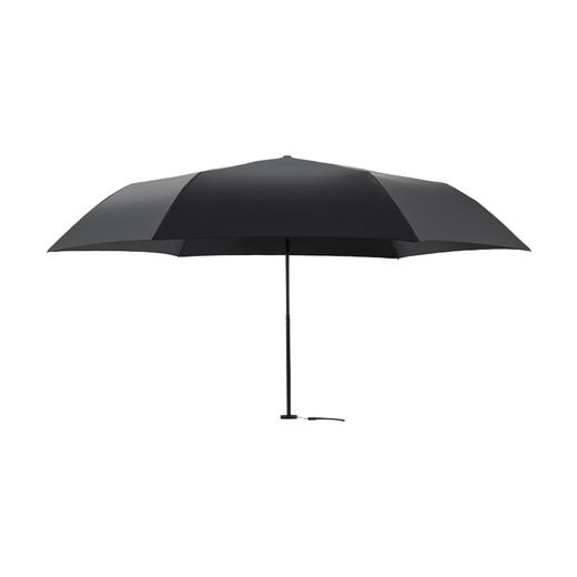 法国MC marieclaire超轻太阳伞男女晴雨遮阳伞防晒伞防紫外线便携 商品图3