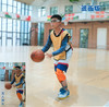 生日蛋糕 篮球小子 商品缩略图3