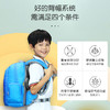 LeTOPO乐同护脊减负书包小学初中生背包 商品缩略图4