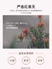 相宜本草底妆合集 商品缩略图10