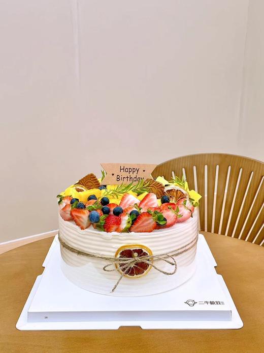 水果多多 商品图1