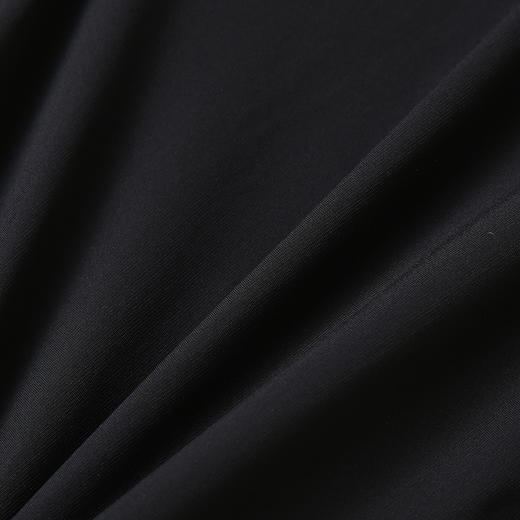 YvesFigarau伊夫·费嘉罗休闲裤931432 商品图4