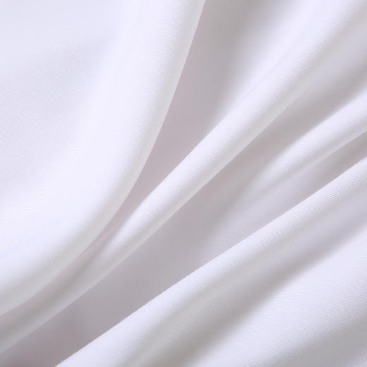 YvesFigarau伊夫·费嘉罗正装长袖衬衫930350 商品图5