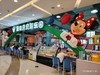 皇家贝贝淘气堡门票一张 商品缩略图1