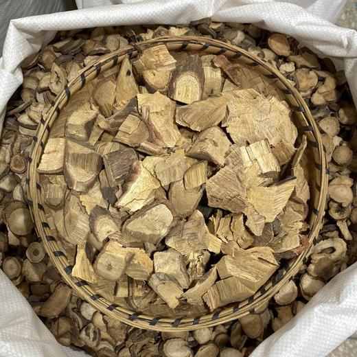 定心藤 商品图2