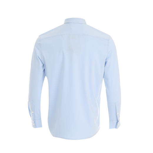 YvesFigarau伊夫·费嘉罗休闲长袖衬衫932302 商品图1