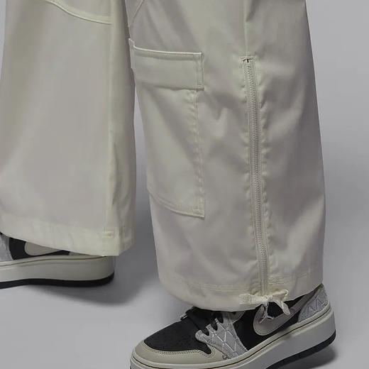 DZ3350-133 商品图4