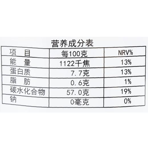 源清田 熟成黑蒜60g/袋 商品图2