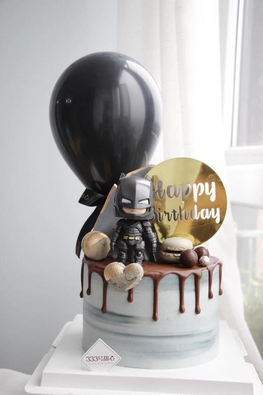 漫威(备注款式) 商品图4