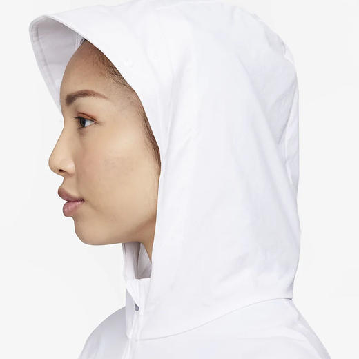 FB7481-100 商品图7