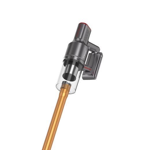 西屋 无线推杆吸尘器 WXC-C156 时尚简洁  三重过滤系统  两档调节 强劲大吸力 48小时发货 商品图11