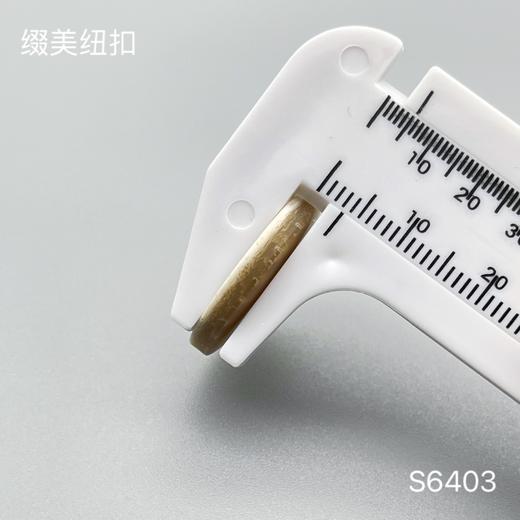 S6403(整包购买) 商品图4