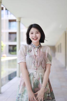 凉感面料解锁户外新体验，是炎炎夏日的一味“解药”