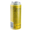 德国保拉纳柠檬拉德乐啤酒500ml 商品缩略图1
