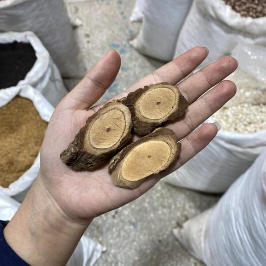 五香血藤 商品图4