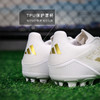 小李子ADIDAS阿迪达斯F50 LEAGUE中端AG短钉成人足球鞋男IH5811 商品缩略图4