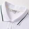 TeenieWeenie小熊卡通连衣裙女春季女短裙TTOM24M304Z 商品缩略图3