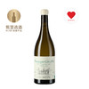 雷米约巴酒庄勃艮第金丘老藤白葡萄酒 2022 Domaine Remi Jobard Bourgogne Cote d'Or Vieilles Vignes 商品缩略图0