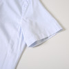 YvesFigarau伊夫·费嘉罗正装短袖衬衫930420 商品缩略图4