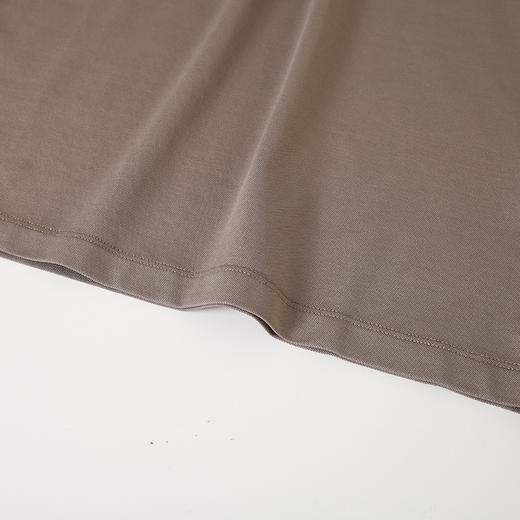 YvesFigarau伊夫·费嘉罗休闲长袖T恤950902 商品图4