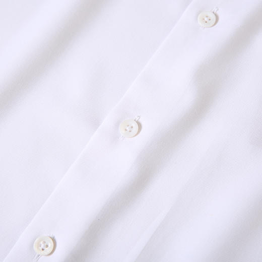 YvesFigarau伊夫·费嘉罗正装长袖衬衫930350 商品图3