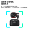 OBSBOT PW104摄像机_整机 Tiny2 商品缩略图1