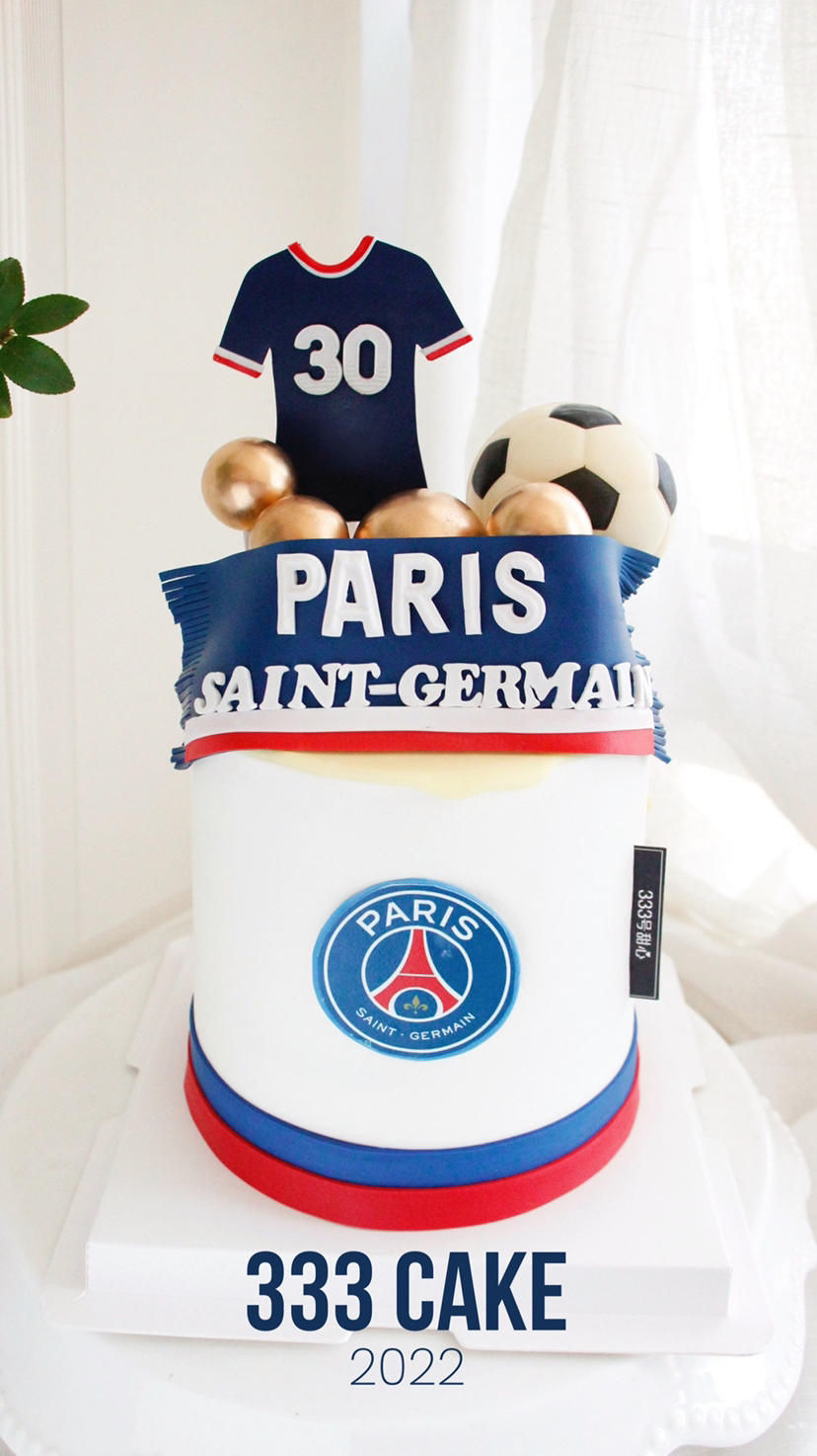 *糖牌&梅西足球衣⚽(球衣可改