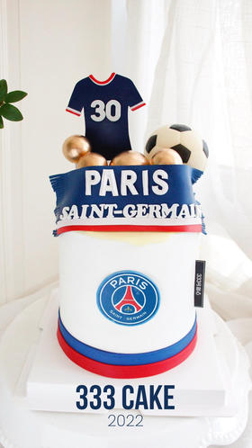 *糖牌&梅西足球衣⚽(球衣可改