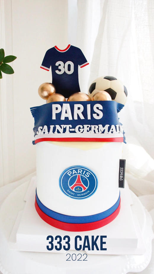 *糖牌&梅西足球衣⚽(球衣可改 商品图0